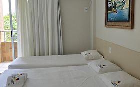 Apartamento no Grand Lençóis em Barreirinhas
